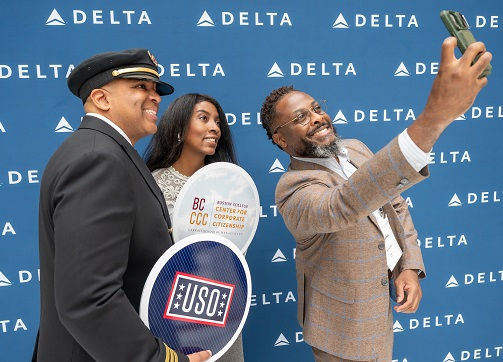 bc conf sponsoring companies 2