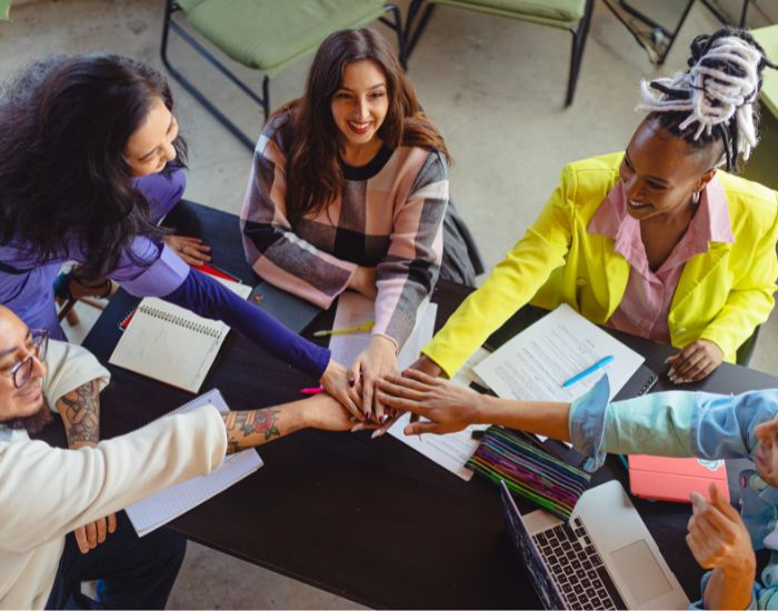 employee engagement course