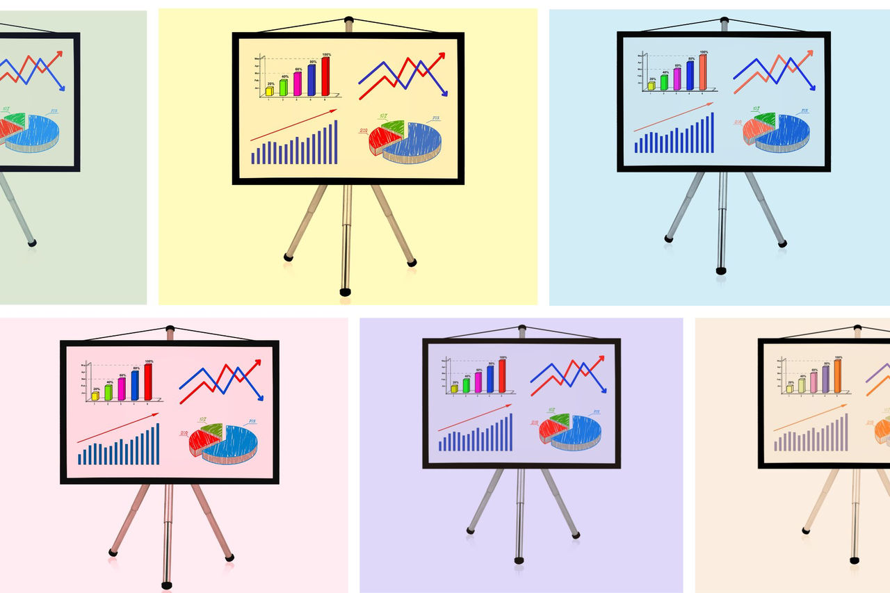 integrated ESG reporting course