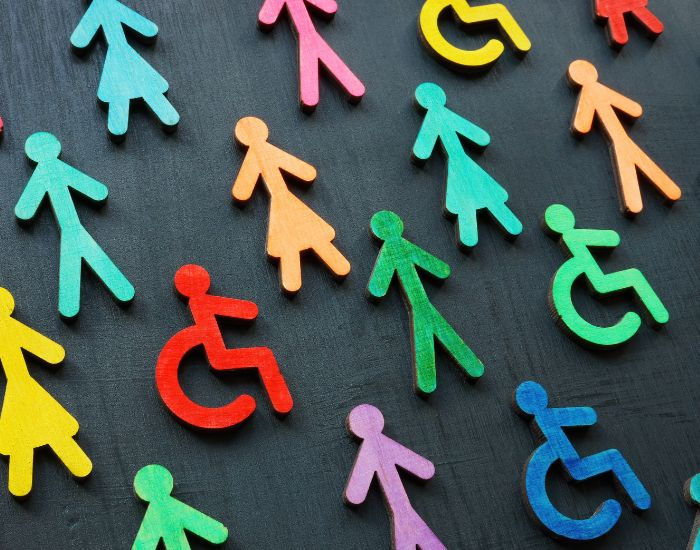 opportunity, inclusion, workforce engagement course