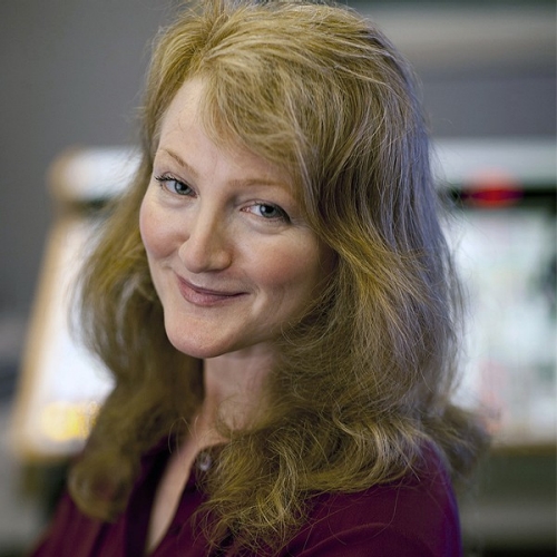 Krista-Tippett-600x600