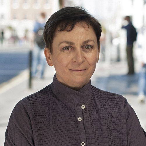 Anne-Enright-600x600