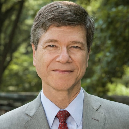 Jeffrey-Sachs-600x600