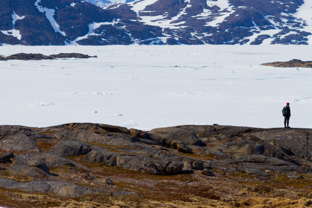 Shakun-glacier-1500-3