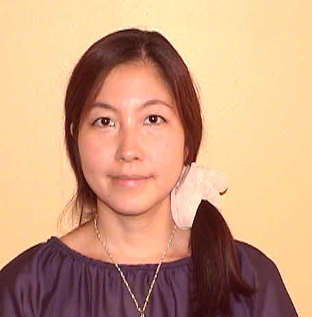 Photo of Jun Ono Cheung