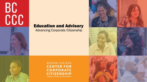 Exec Ed Guide 2025 26