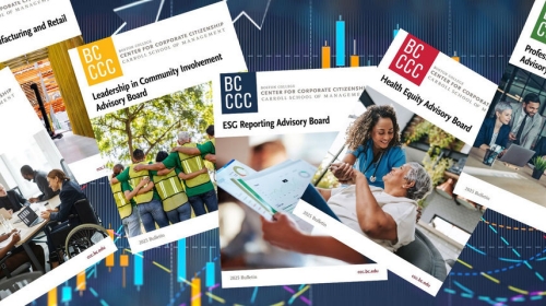 bulletins 2025 2 - 1