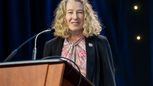 colleen olphert BCCCC