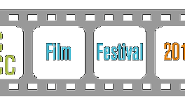 FilmFestivalLogo-FINAL