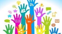 Blog-CSR-and-SocialMedia