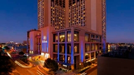 BCConf15-Hilton-Austin