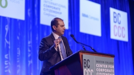 2015_Conference_Day_1