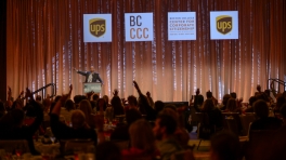 bccc15-tues-general_ups-119