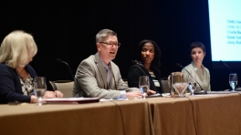 bccc15-tues-am_breakouts-room_gov_c-102
