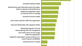 ValueofSustainability-Fig1-Outlined