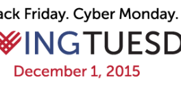 Giving-Tuesday