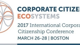 2017Conference-20160926_KVS-blog