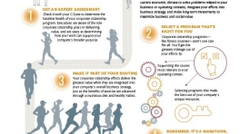 SOCC2017_Infographic-1