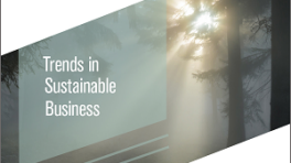 TrendsInSustainableBusiness-Cover2_small