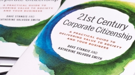 21stCentry-LinkedIn2