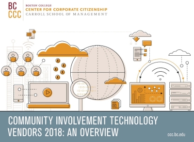 2018-Community-Involvement-Technology-Vendors-cover