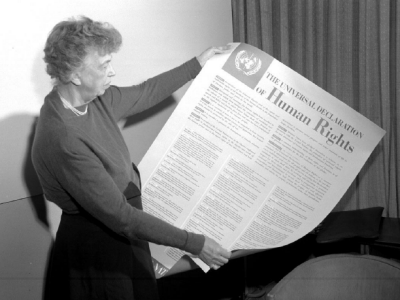 un-declaration-human-rights