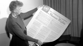 un-declaration-human-rights