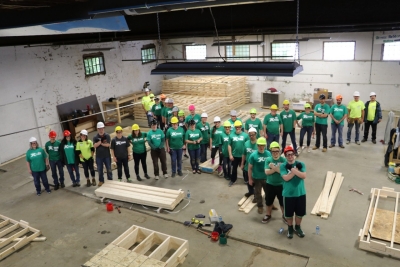 2019-05-13_BerkshireBank