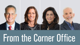 FromtheCornerOfficeIssue29-20190617