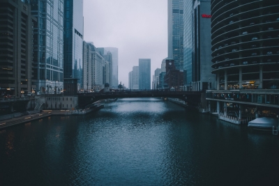 chicago-bridge