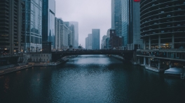 chicago-bridge