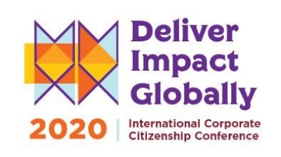 conf2020_logo