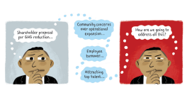 StateofCorporateCitizenship2020-1280x720