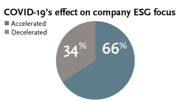 04-01-PieChart-Quote