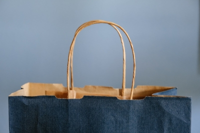 shopping-bag_lucrezia-carnelos