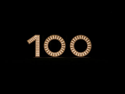 100-lights-floris-andrea