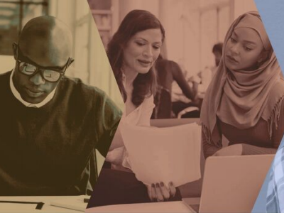 Inclusion and Diversity_Magazine