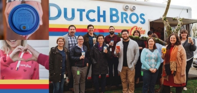 dutch-bros-bcccc-member-spotlight-blog-11-23-2020