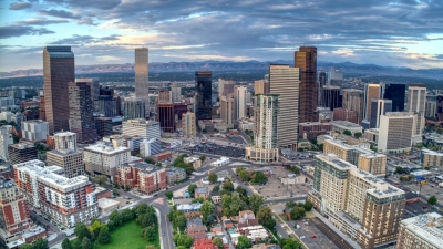 bcccc-denver-movers-and-shakers-11-19-2020