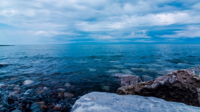 lake-erie-movers-and-shakers-bcccc-11-6-2020
