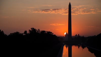 bcccc-movers-and-shakers-1-14-2021
