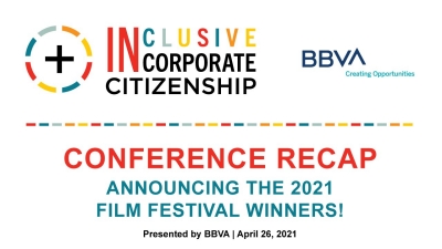 bcccc-conference-recap-bbva-ff