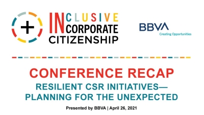 bcccc-conference-recap-bbva