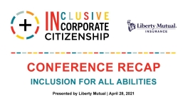 bcccc-conference-recap-liberty-mutual