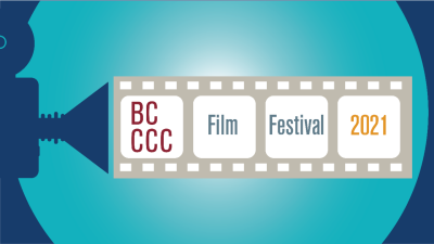 2021 Film Festival Art-1280x720-01