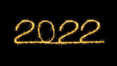 climate change leaders in 2022