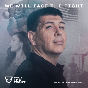 Face the Fight - Share Image 4