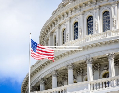 one big beautiful bill implications - 1