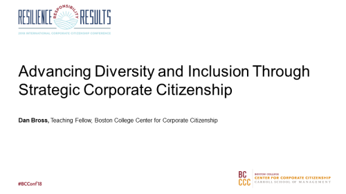 BCConf18-Presentation-Slides-Diversity-Inclusion