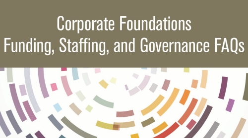 KnowledgeProduct-CorporateFoundations